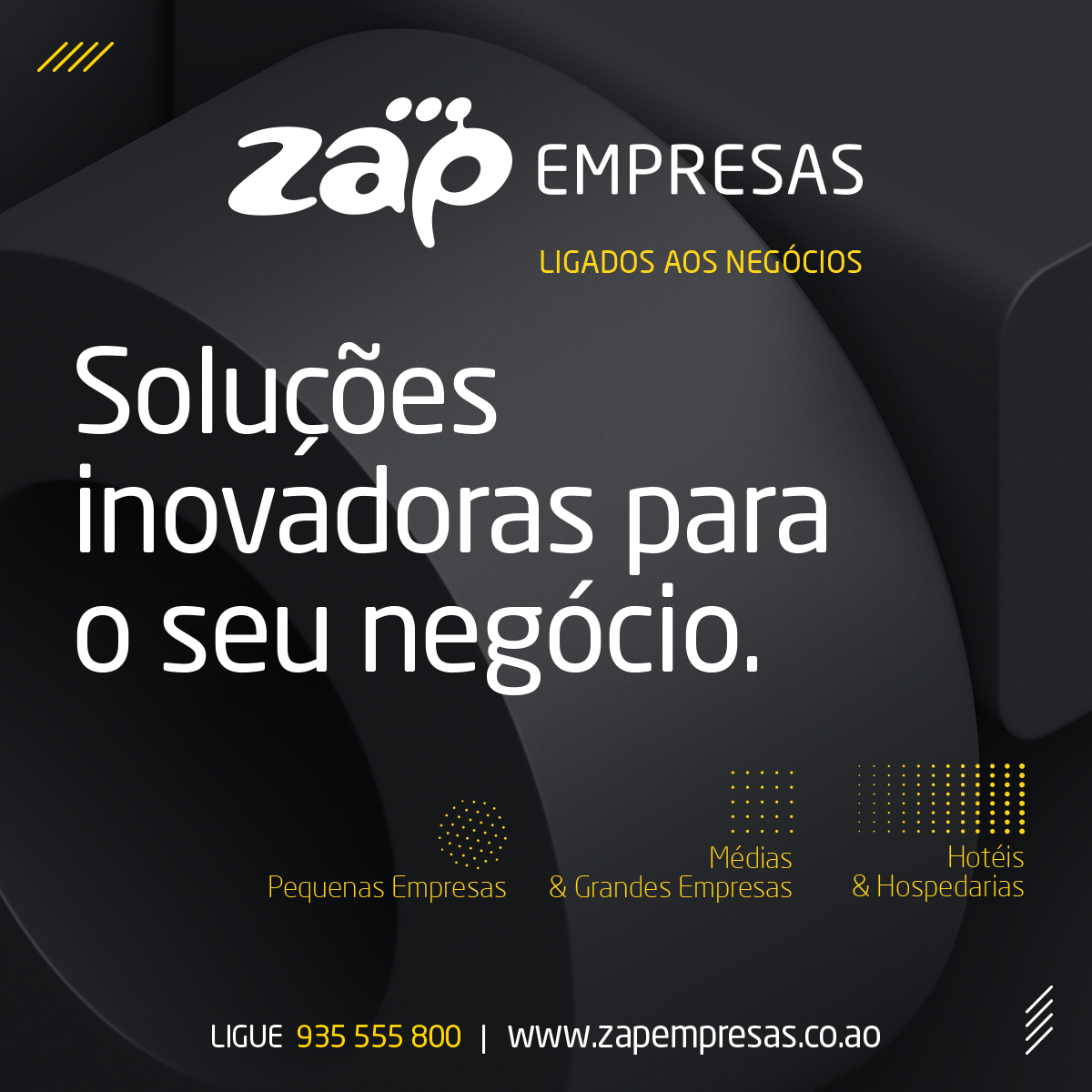 ZAP