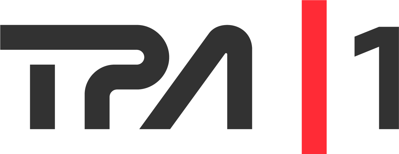 ZAP