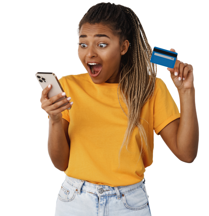 A ZAP disponibiliza aos seus clientes o serviço de Débito Directo pré-pago em conta bancária.