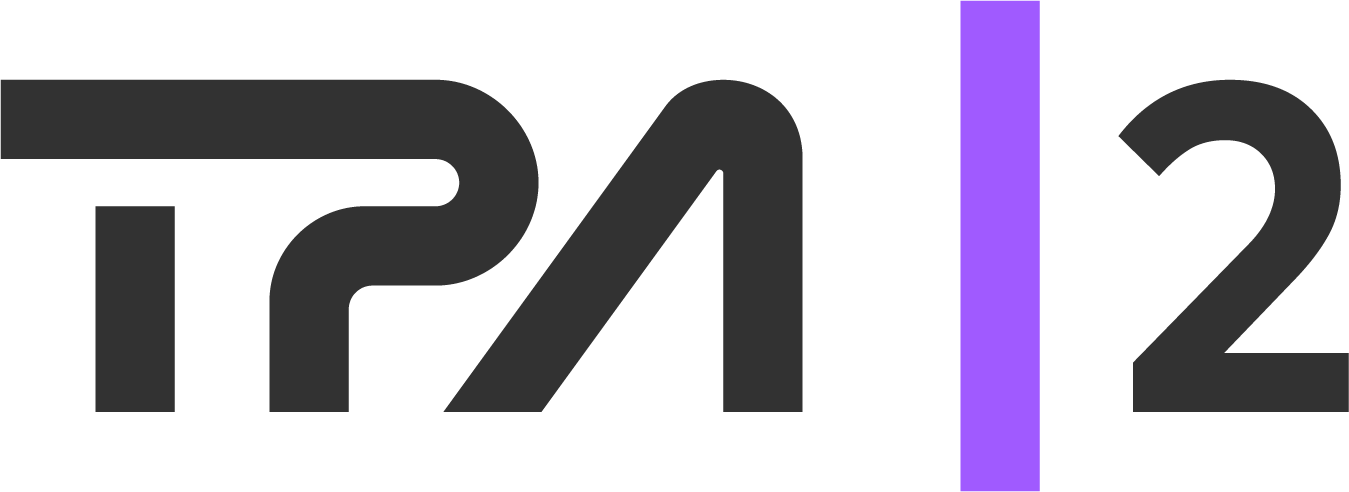 ZAP